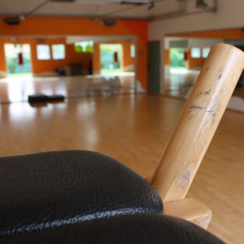 corso di hatha yoga